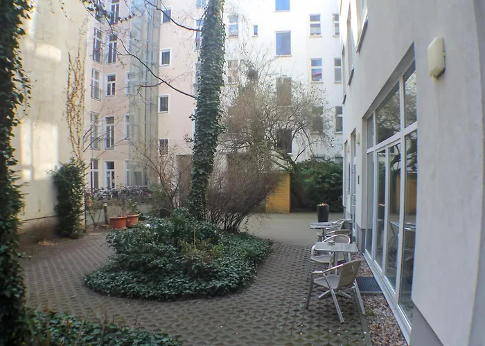 Nu Wave - Digital Check-in