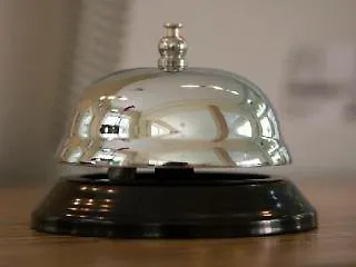 ホテル Nu Wave - Digital Check-in 3*