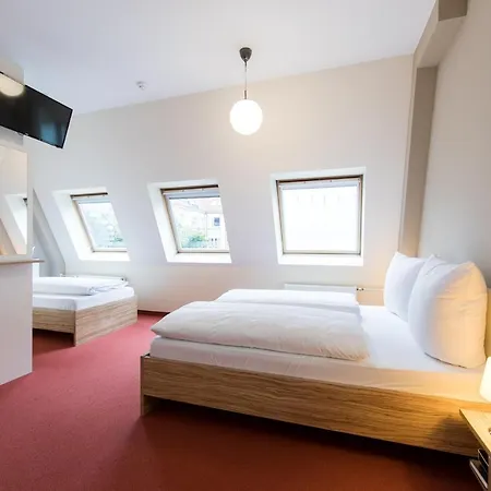 Nu Wave - Digital Check-in Hotel