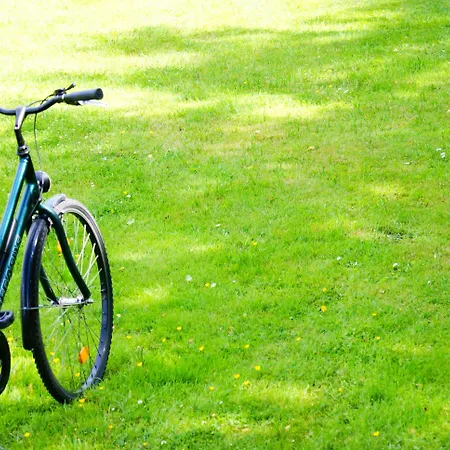 Nu Wave - Digital Check-in Hotel