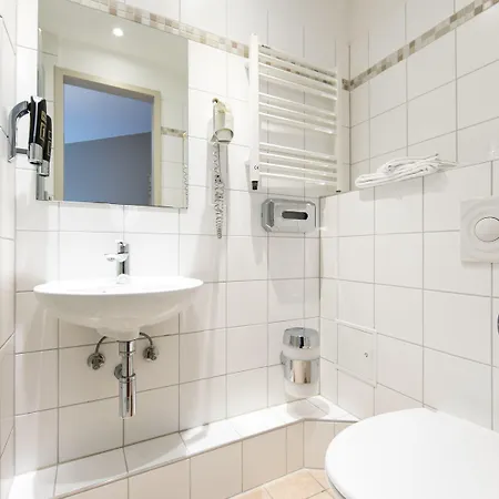 Nu Wave - Digital Check-in Hotel