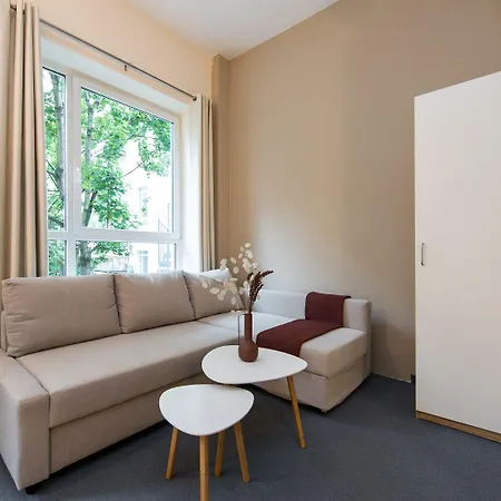 Nu Wave - Digital Check-in Hotel