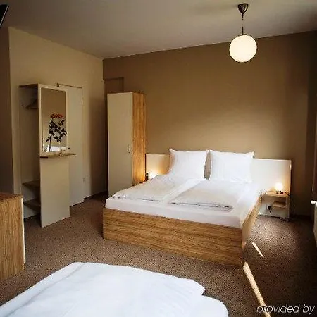 Nu Wave - Digital Check-in