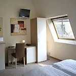 Nu Wave - Digital Check-in