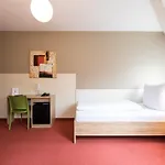 ホテル Nu Wave - Digital Check-in ベルリン