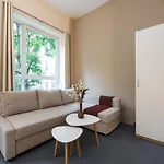 ホテル Nu Wave - Digital Check-in