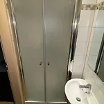 Nu Wave - Digital Check-in ホテル ベルリン