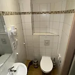 Nu Wave - Digital Check-in ホテル ベルリン