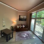 ホテル Nu Wave - Digital Check-in ベルリン