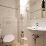 ホテル Nu Wave - Digital Check-in