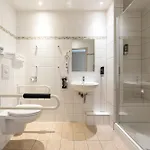 Nu Wave - Digital Check-in