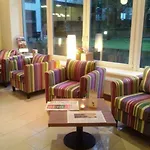 ホテル Nu Wave - Digital Check-in ベルリン