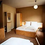 ホテル Nu Wave - Digital Check-in ベルリン