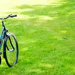 Nu Wave - Digital Check-in ホテル