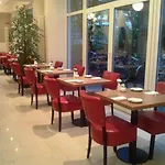 Nu Wave - Digital Check-in 3*