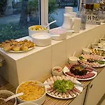 ホテル Nu Wave - Digital Check-in