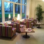 ホテル Nu Wave - Digital Check-in 3*