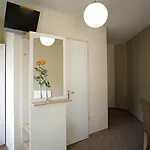 ホテル Nu Wave - Digital Check-in 3*