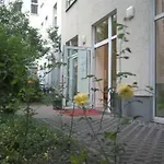 ホテル Nu Wave - Digital Check-in