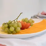 Nu Wave - Digital Check-in ベルリン