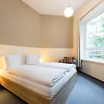 ホテル Nu Wave - Digital Check-in