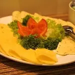 Nu Wave - Digital Check-in ホテル