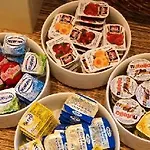 Nu Wave - Digital Check-in