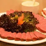 ホテル Nu Wave - Digital Check-in ベルリン