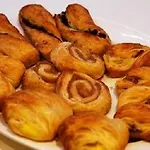 Nu Wave - Digital Check-in ベルリン