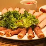 ホテル Nu Wave - Digital Check-in