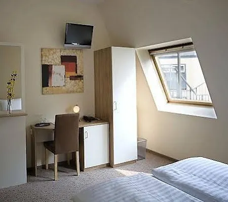 Nu Wave - Digital Check-in