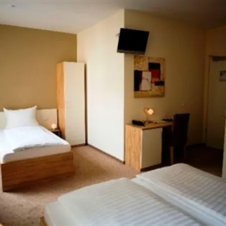 Nu Wave - Digital Check-in