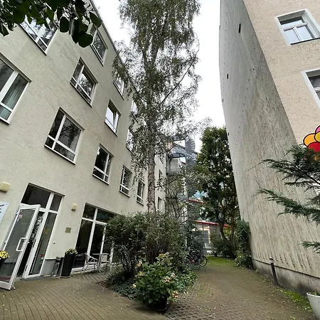 Nu Wave - Digital Check-in