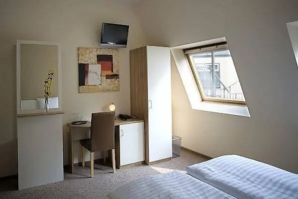 Nu Wave - Digital Check-in