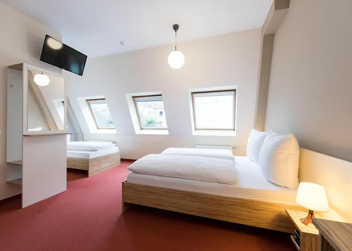 Nu Wave - Digital Check-in Hotel