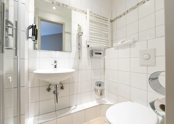 Nu Wave - Digital Check-in Hotel