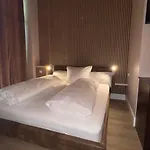 Отель Nu Wave - Digital Check-in