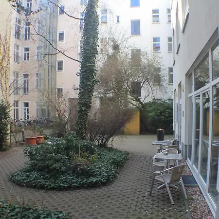 Nu Wave - Digital Check-in