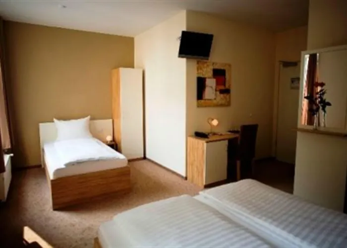 Nu Wave - Digital Check-in