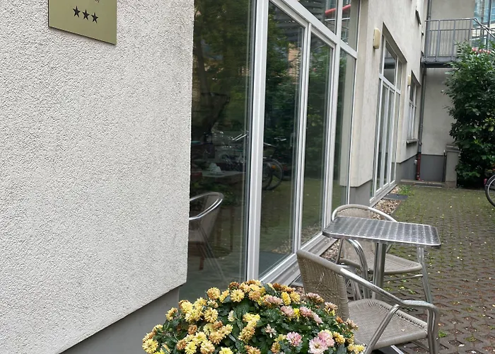 Nu Wave - Digital Check-in