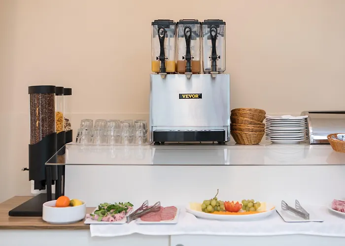 Nu Wave - Digital Check-in