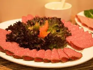 فندق Nu Wave - Digital Check-in برلين